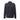 Hemd aus Cord 44 / Anthrazit
