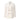 Oversized-Blazer aus Wolle 40 / Creme
