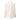 Oversized-Blazer aus Wolle 40 / Creme