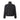 ami Paris Jacke mit Logo Herren