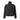 ami Paris Jacke mit Logo Herren