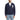 ami Paris Cardigan mit Logo Herren