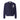 ami Paris Cardigan mit Logo Herren