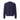 ami Paris Cardigan mit Logo Herren