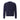 ami Paris Pullover mit Logo Herren