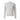 ami Paris Pullover mit Logo Herren