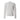 ami Paris Pullover mit Logo Herren