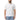ami Paris Poloshirt mit Logo Herren