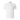 ami Paris Poloshirt mit Logo Herren