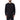 ami Paris Sweatshirt aus Baumwolle Herren