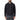 ami Paris Sweatjacke aus Baumwolle Herren
