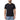 ami Paris T-Shirt mit Logo Herren