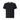 ami Paris T-Shirt mit Logo Herren