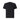 ami Paris T-Shirt mit Logo Herren