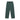 Sweatpants aus Baumwoll-Mix XL / Grün
