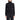 ami Paris Pullover aus Kaschmir-Woll-Mix Damen