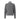 Pullover aus Alpaka-Mix XL / Grau