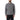 ami Paris Pullover aus Alpaka-Mix Herren