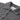 Pullover aus Alpaka-Mix XL / Grau