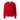 ami Paris Strickjacke aus Wolle Herren