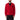 ami Paris Strickjacke aus Wolle Herren