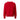 ami Paris Strickjacke aus Wolle Herren