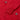 Strickjacke aus Wolle L / Rot