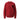 Pullover aus Wolle L / Rot