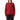 ami Paris Pullover aus Wolle Damen