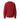 Pullover aus Wolle L / Rot