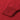 Pullover aus Wolle L / Rot