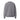 Pullover aus Wolle L / Grau