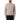 ami Paris Sweatshirt aus Baumwolle Herren