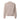 Sweatshirt mit Logo XL / Beige