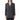 ami Paris Zweireihiger Blazer aus Wolle Damen