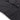 Zweireihiger Blazer aus Wolle 42 / Anthrazit