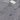 Poloshirt aus Merinowolle L / Grau