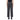 ami Paris Hose aus Woll-Mix Damen