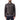 ami Paris Jacke aus Leder Herren