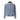 Overshirt aus Baumwolle L / Hellblau