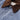 Overshirt aus Baumwolle L / Hellblau