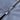 Overshirt aus Baumwolle L / Hellblau