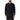 ami Paris merino wool cardigan for men