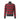 Troyer mit Argyle-Muster L / Grau