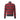 Troyer mit Argyle-Muster L / Grau