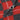 Troyer mit Argyle-Muster L / Grau