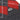 Troyer mit Argyle-Muster L / Grau
