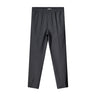 ami Paris Stoffhose aus Schurwolle Herren
