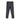 Stoffhose aus Schurwolle XL / Grau