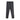 Stoffhose aus Schurwolle XL / Grau